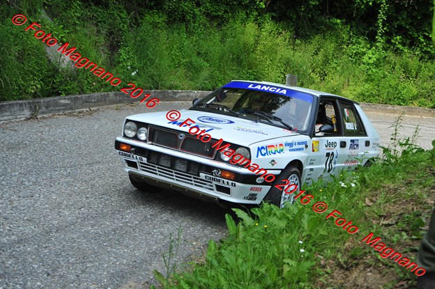 DSC_3610.JPG